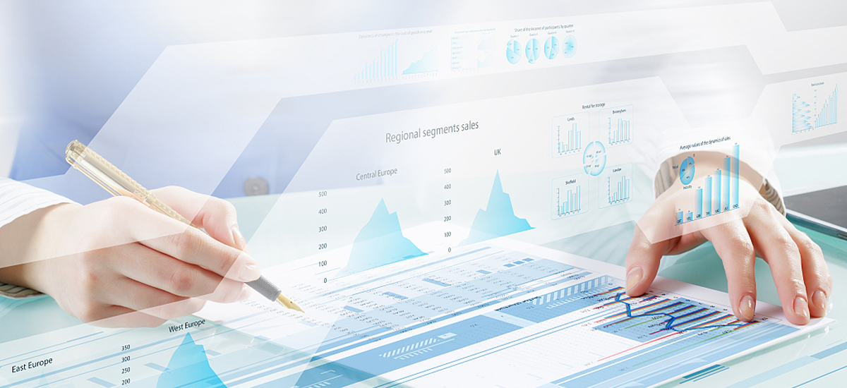 15年濾清器生產經驗